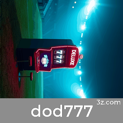 dod777