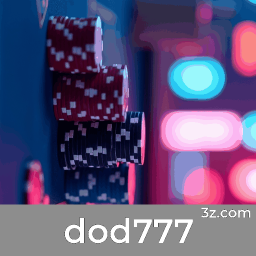 dod777