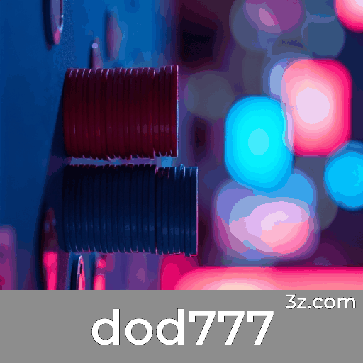 dod777