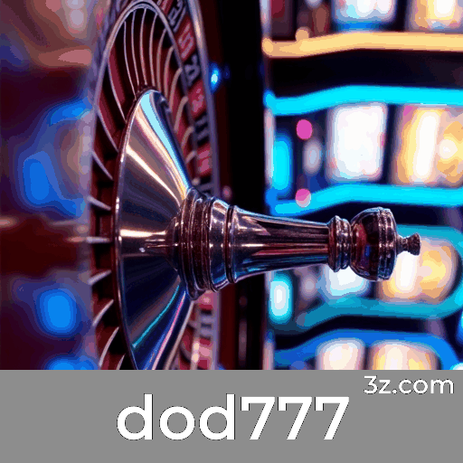 dod777
