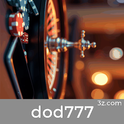 dod777